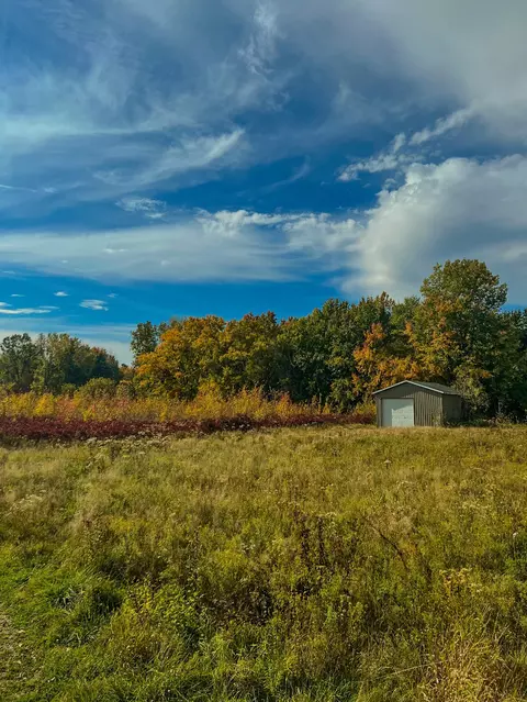 Vl 28th Avenue, Waverly, MI 49013