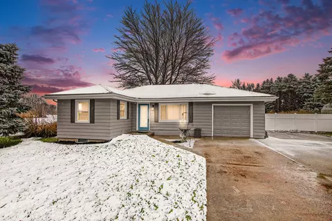 3253 Townline Rd, Sodus, MI 49126
