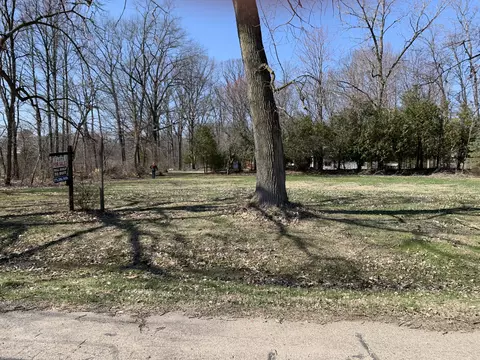 410 Jefferson, New Buffalo, MI 49117