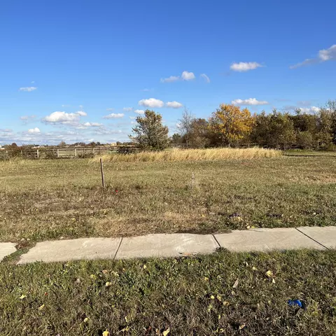 6293 Lara Ln, Lincoln, MI 49127