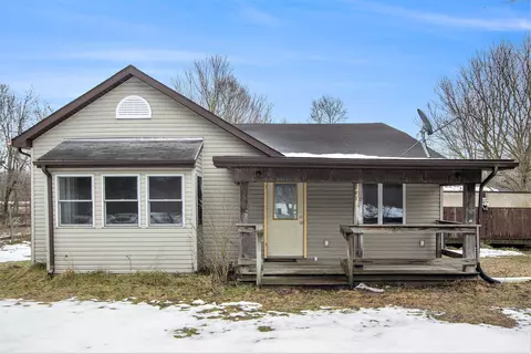 17651 Cr 215, Columbia, MI 49056