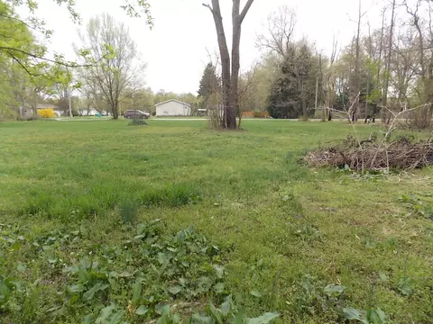 411 Keene Ave, Dowagiac, MI 49047