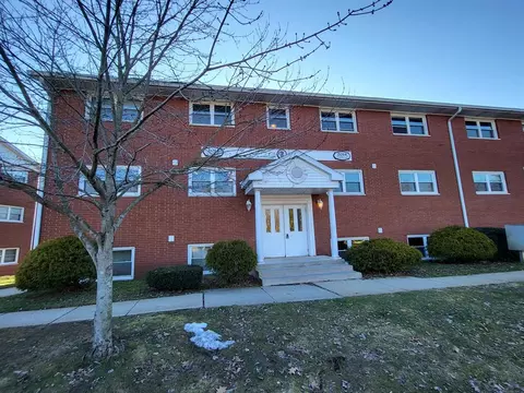 2014 N Us 31 # 3, Niles, MI 49120