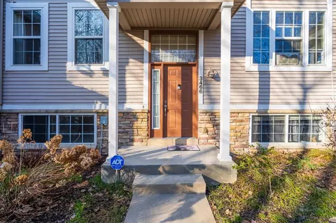 3466 Rivers Edge Dr, St. Joseph, MI 49085