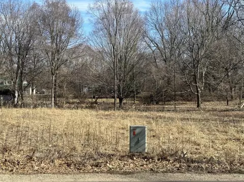 0 Ridge Rd, Lincoln, MI 49127