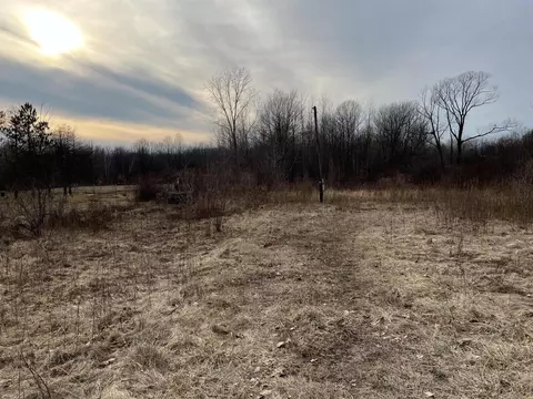 32728 Orchard St, Covert, MI 49043