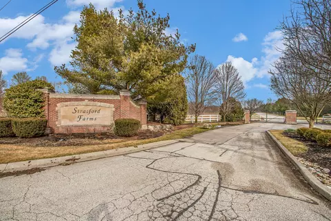 lot1 Stratford Ct, Milton, MI 49120