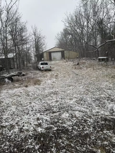 38717 48th, Arlington, MI 49064