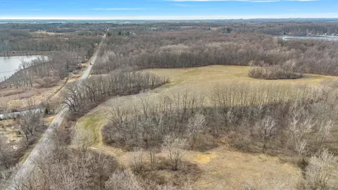 0 E Warren Woods Rd, Buchanan, MI 49107
