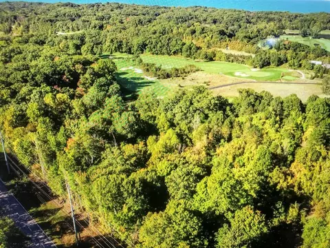 Red Arrow Highway, Bridgman, MI 49106