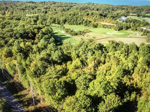 red arrow highway unit: LOT C, Lake, MI 49106