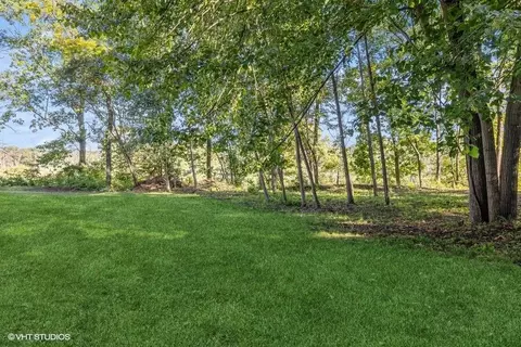 28 Preserve Way, New Buffalo, MI 49117