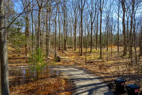 6906 Bendemeer Dr, Saugatuck, MI 49408