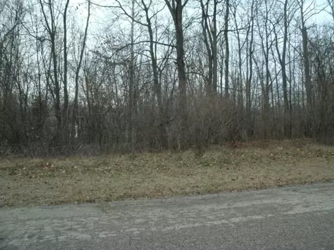 0 Valley View Drive Unit #LOT 12, Niles, MI 49120