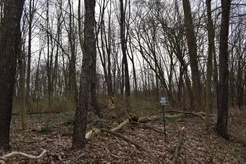 third street unit: #3&4 BLK 1 AND 3&4 BLK 2, Silver Creek, MI 49047
