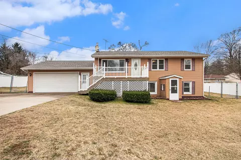 33117 Pokagon Hwy, Pokagon, MI 49120