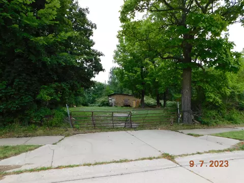 725 Waukonda Ave, Benton, MI 49022