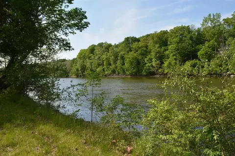 Derfla Drive, St. Joseph, MI 49085