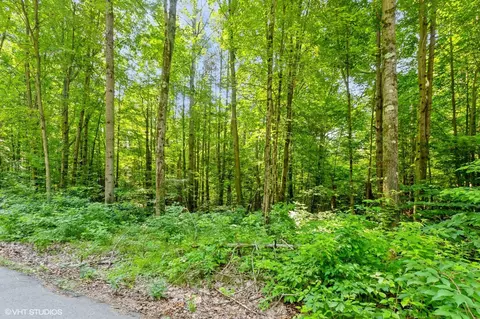 5824 Timber Blf Trl, Manlius, MI 49408