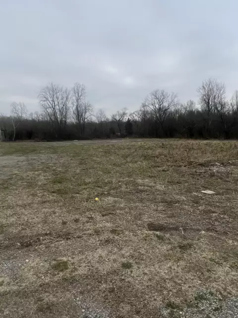 19563 Us 12, New Buffalo, MI 49117