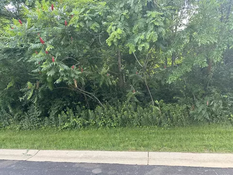 245 Northbridge Court Unit Ct #LOT 11, Benton, MI 49022