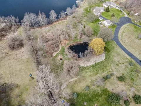 V/l Merriman Lake Shores Modifier: Lots 6&7, Bangor, MI 49013