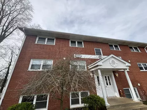 2000 N Old Us 3 Unit #1, Niles, MI 49120