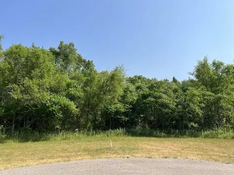 4540 Lake Pines Dr, Berrien, MI 49103
