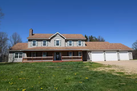 47944 County Road 673, Arlington, MI 49064