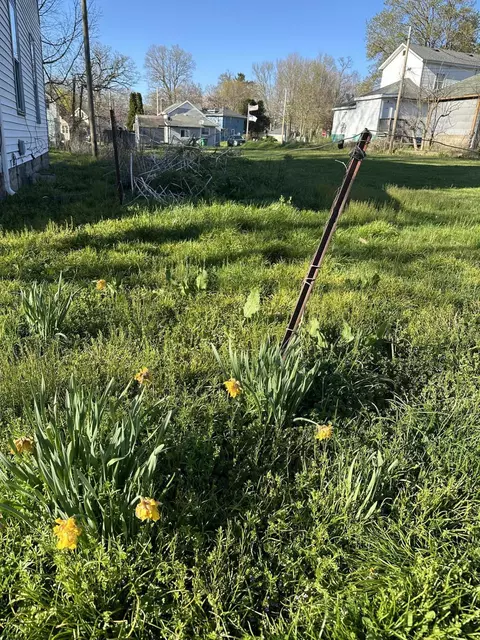 325 Huron St, Niles, MI 49120