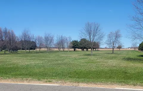 1375 W Hinchman Rd, Baroda, MI 49101