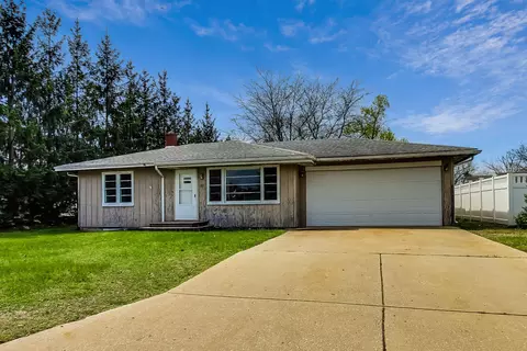 330 N Chicago St, New Buffalo, MI 49117