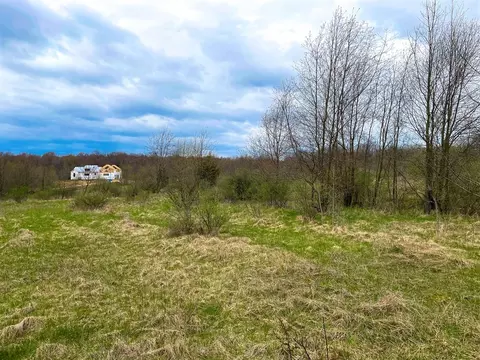 V/l Forest Shores Drive, Cassopolis, MI 49031