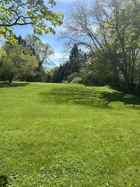 515 Bangor Rd, Lawrence, MI 49064