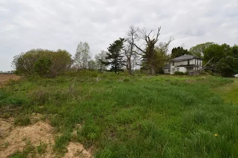 38240 County Road 215, Arlington, MI 49013