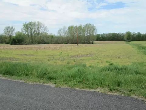 V/l Holden Road, Weesaw, MI 49107