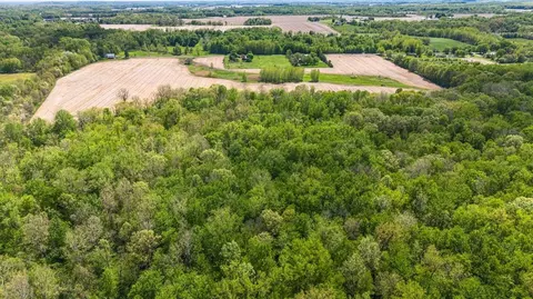 V/l Snyder Road, Berrien Springs, MI 49103
