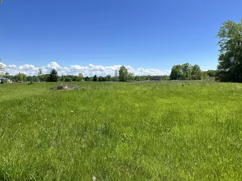 0 Baldwin Rd, Lake, MI 49106