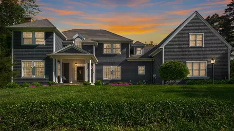 3039 Sundance Path, Stevensville, MI 49127