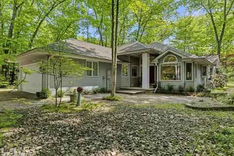 52885 59 12 St, Hartford, MI 49057