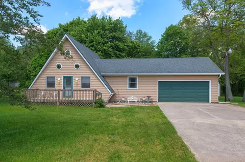 8602 Riverbend, Geneva, MI 49090