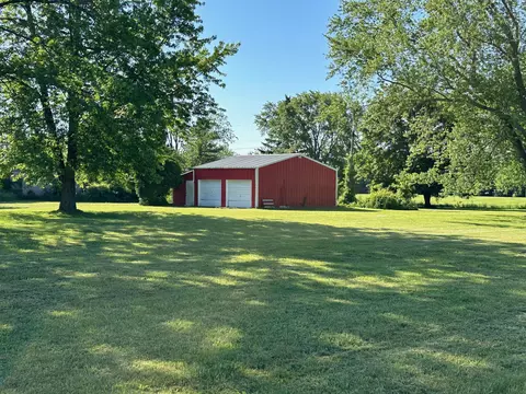 0 E John Beers Rd, Royalton, MI 49085