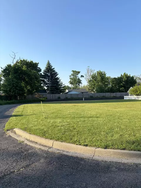 559 Chapin Blvd, Unknown, MI 49085