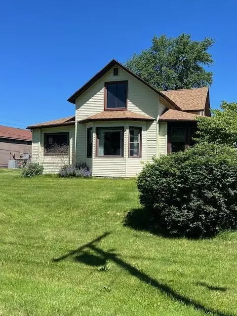 1927 Hawthorne Ave, St. Joseph, MI 49085