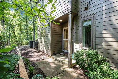 1501 W Water St #59, New Buffalo, MI 49117