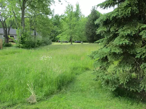 7208 Lakeview Avenue Unit Ave #9 & 10, Casco, MI 49090