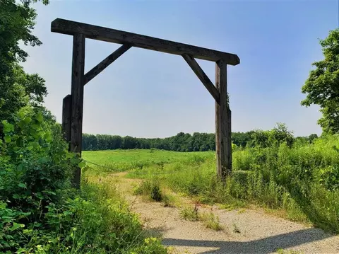 Abcd Gardner Road, Weesaw, MI 49113