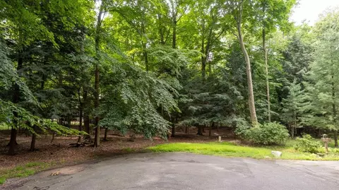 V/l Beech Drive, South Haven, MI 49090