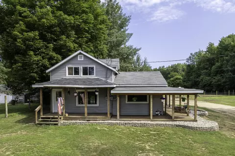 58626 Cr 384, Geneva, MI 49056