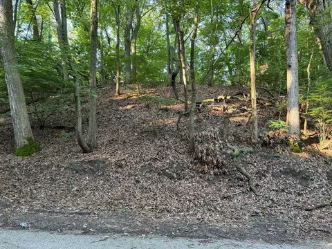 Avalon Trail, New Buffalo, MI 49117